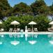 Otranto Reise