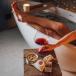 Gourmeturlaub Slowenien in den Julischen Alpen
