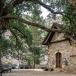 Unberührter Zypern Urlaub im Troodos-Gebirge: Genuss und Kultur im Spa-Boutiquehotel Casale Panayiotis