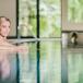 Schlemmerurlaub in Südtirol: Genießerpauschale im malerischen Ganischgerhof Mountain Resort & SPA