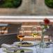 Zauberhaftes Umbrien: Urlaub im Boutiquehotel Vannucci - Trüffel, Safran und Umbriens Weine.
