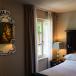Zauberhaftes Umbrien: Urlaub im Boutiquehotel Vannucci - Trüffel, Safran und Umbriens Weine.