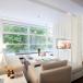 KURZURLAUB IN MAILAND: DAS DESIGN- UND PARFUM-HOTEL MAGNA PARS