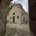 KROATIEN URLAUB IN DALMATIEN im zauberhaften Heritage Hotel Emotheo im mystischen Imotski