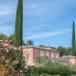 Pärchenurlaub Provence
