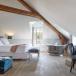 Pärchenurlaub Südfrankreich Romantisches Hotel
