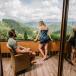 Pärchenurlaub Südtirol