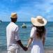 Zypern Urlaub im luxuriösen Cap St Georges Hotel & Resort direkt am Strand mit Gourmetrestaurants