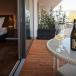 REISEN MIT GOLF UND WEIN: Weingenuss und Golf im Weinhotel Heitlinger Hof
