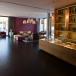 REISEN MIT GOLF UND WEIN: Weingenuss und Golf im Weinhotel Heitlinger Hof