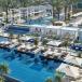 Kurzreise an die Adria im Luxushotel im Montenegro