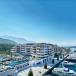 Reise mit Wein und Kulinarik an die Adria Montenegro