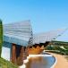Gruppenreise Wein- und Kulturliebhaber im Baskenland und im Rioja