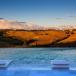 Weinreisee mit Wellness in Forestina Filodivino in den Marken, Italien