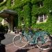 Kurzurlaub Paris Pärchen Schlosshotel Chantilly