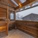 Urlaub Kärnten romantisches Chalet