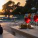 Paarurlaub Salento