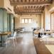 Landhotel Urlaub Val d’Orcia Toskana 