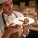 Italien Wellnessurlaub in Montegrotto Terme im Relilax Boutique Hotel & Spa