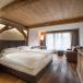 Wander- und Genussurlaub im Bernerhof in Gstaad in der Schweiz