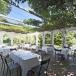 Genussreise bei Ancona in Seebay Hotel in den Marken, Italien