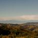 Gourmetreise Piemont! Wellnesshotel mit atemberaubendem Blick auf die Langhe 