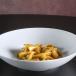 Hotel mit Pool in den Langhe. Traumhaft gelegen und mit Gourmetrestaurant!