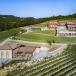 Gourmetreise Piemont! Wellnesshotel mit atemberaubendem Blick auf die Langhe 