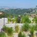Gourmetreise Piemont! Wellnesshotel mit atemberaubendem Blick auf die Langhe 