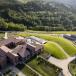 Casa di langa Piemont Wellnesshotel in den Langhe