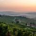 Ein Gourmethotel inmitten der Hügel der Langhe. Restaurant, Wellnessbereich und Ausflüge erwarten Sie.