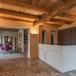 Wellness, Trüffel und Genuss im Piemonturlaub beim Winzer im Monferrato: Monvì Relais mit Spa