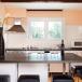 Urlaub Südfrankreich Ferienhaus 