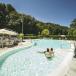 Entspannung und Genuss im Hotel Seebay in den Marken, Italien