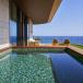 AUSZEIT AUF MADEIRA: Eine Genuss-Woche mit Wellness, Natur und Meer