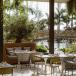 AUSZEIT AUF MADEIRA: Eine Genuss-Woche mit Wellness, Natur und Meer