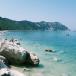Familienurlaub an der Italienische-Adriaküste im Seebay Hotel 