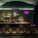 Prag Flitterwochen: Übernachten im Falkensteiner Cityhotel mit Spa und Bar und eine private Stadtführung erleben.