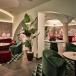 Prag Kurzreise: 3 Tage im Falkensteiner Cityhotel - nur wenige Minuten von der Altstadt und vom Bahnhof entfernt.