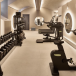 Prag Urlaub: 3 Tage im Falkensteiner Cityhotel mit Spa und Bar und eine private Stadtführung erleben.