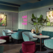 Prag Wochenende für Pärchen: Das romantische Falkensteiner Cityhotel mit Spa und Bar und eine private Stadtführung erleben.