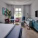Prag schönste Hotels für Paare: Falkensteiner Romantisches Boutiquehotel in der Prager Altstadt.