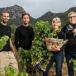 Gruppenreise Katalonien mit Priorat, Costa Durada und Costa Blanca