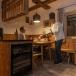 Urlaub Kärnten romantisches Chalet