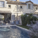 Private Villa La Grange Südfrankreich Urlaub