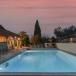 Provence Reise