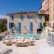 Provence Autorundreise mit Cote d'Azur