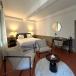 Provence Autorundreise mit Cote d'Azur