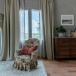 Provence Urlaub Pärchen