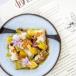Provence Urlaub